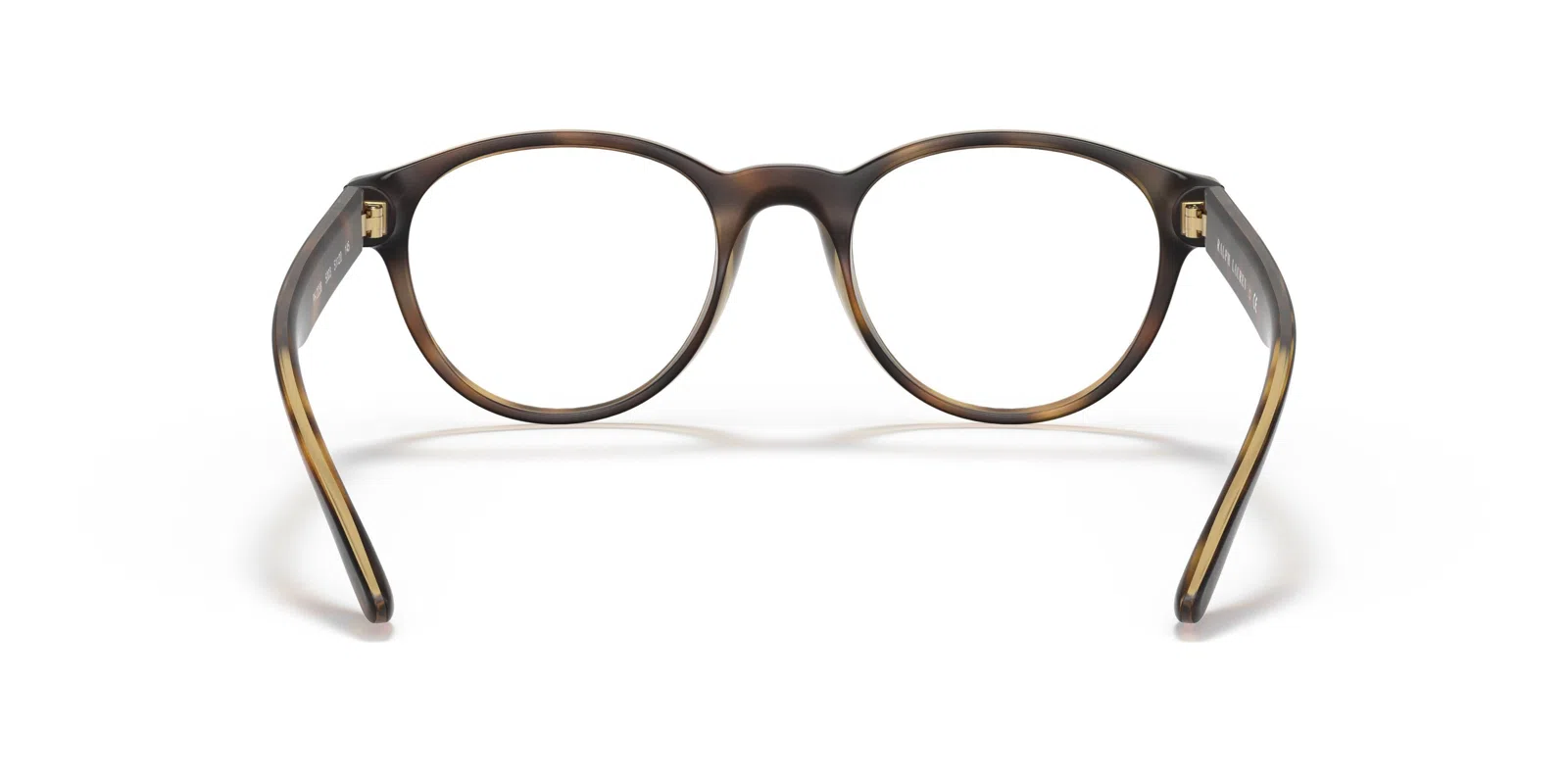 Polo 2238 Eyeglasses - view 7